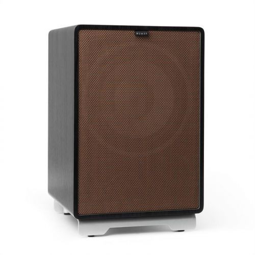 Numan RetroSub, aktívny subwoofer, 25,4 cm (10