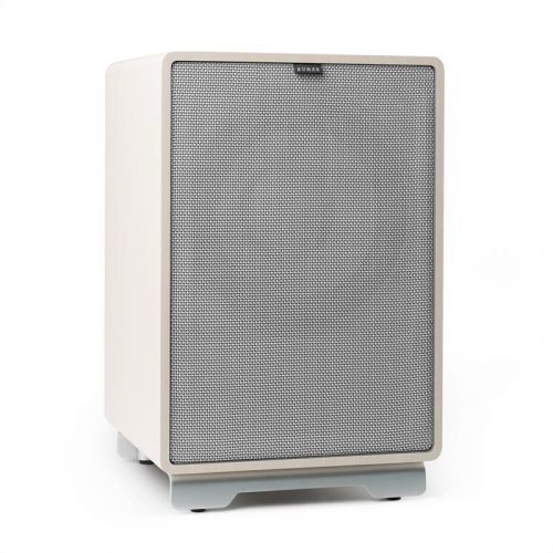 Numan RetroSub, aktívny subwoofer, 25,4 cm (10