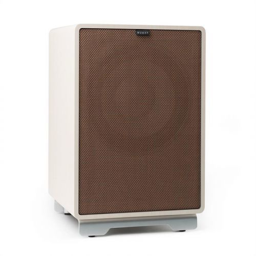 Numan RetroSub, aktívny subwoofer, 25,4 cm (10