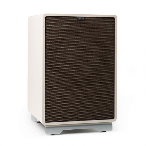 Numan RetroSub, aktívny subwoofer, 25,4 cm (10