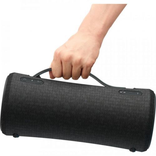 SRS XG300B Bluetooth repro SONY