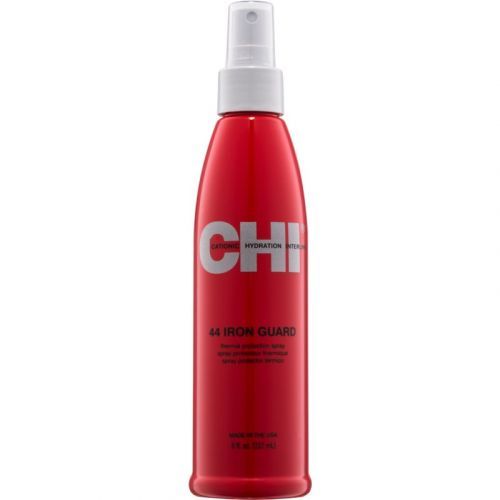 CHI Thermal Styling ochranný sprej pre tepelnú úpravu vlasov 237 ml