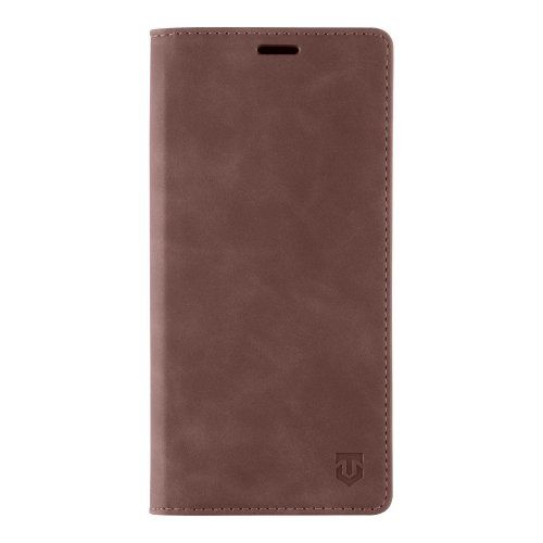 Tactical Xproof pro Samsung Galaxy A13 4G Mud Brown