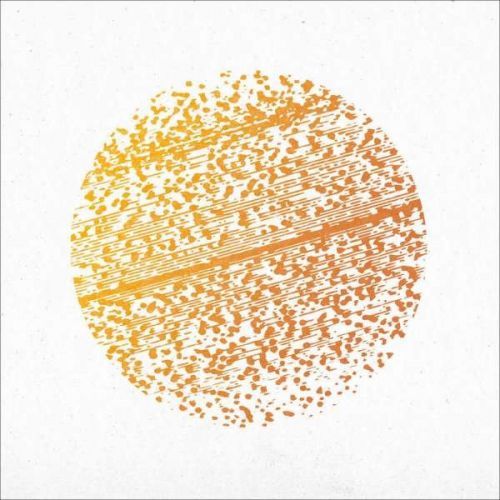 GATHERING - BEAUTIFUL DISTORTION, Vinyl