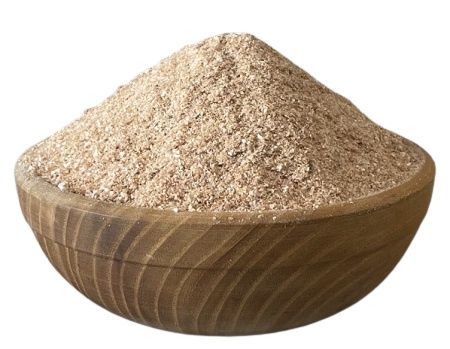 Titánus pohánková kaša 500 g