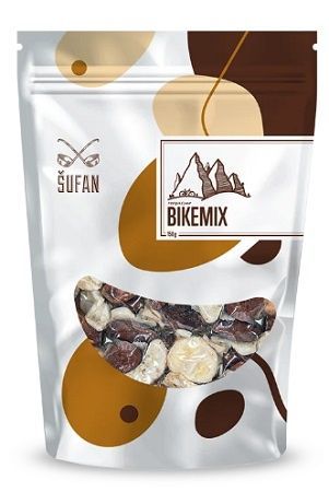 Šufan bikemix 150 g