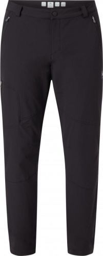 McKinley Active Yuba II Hiking Pants M 46