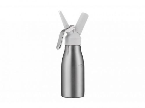 MAKRO - Fľaša šľahačková Style 500ml