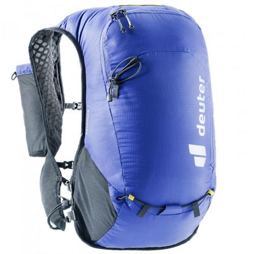 Batoh DEUTER Ascender 7 - indigo