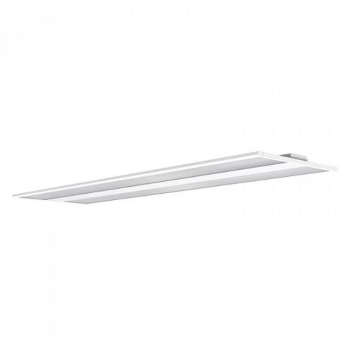 Stropné kayak KYAI 150 cm 6400lm 840 ET biela