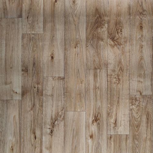 PVC krytina 4m Sparta Max Arkon. Tovar na mieru