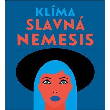 Slavná Nemesis