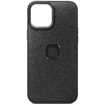 Peak Design Everyday Case na iPhone 12 Pro Max Charcoal