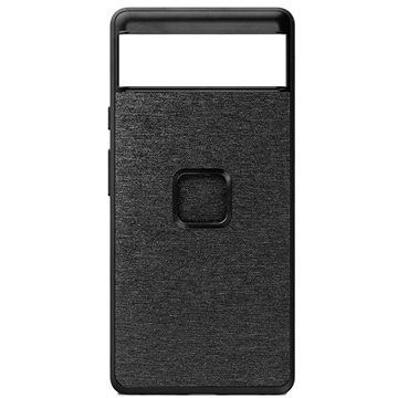 Peak Design Everyday Case na Google Pixel 6 Charcoal