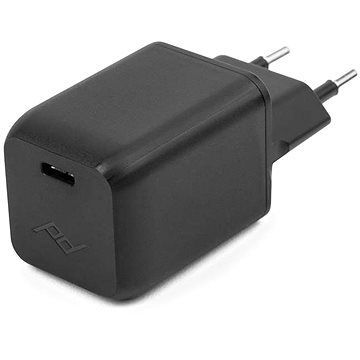 Peak Design Wall Power Adaptér EÚ