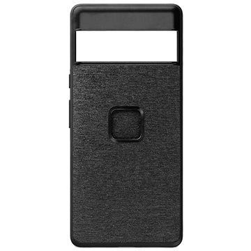 Peak Design Everyday Case na Google Pixel 6 Pro Charcoal