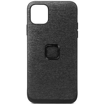 Peak Design Everyday Case na iPhone 11 Pro Max Charcoal