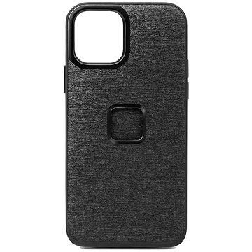 Peak Design Everyday Case na iPhone 11 Pro Charcoal