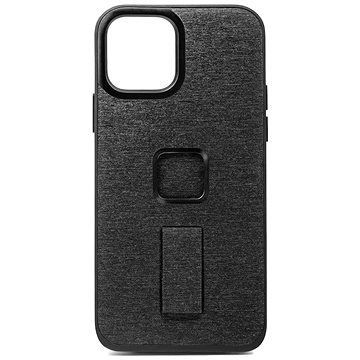 Peak Design Everyday Loop Case na iPhone 13 Standard Charcoal