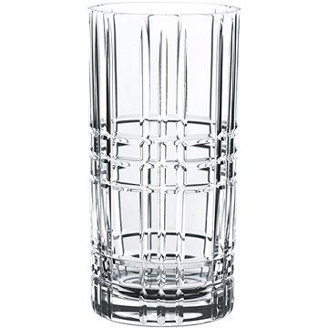 Nachtmann Poháre LONGDRINK 445 ml 4 ks 103144