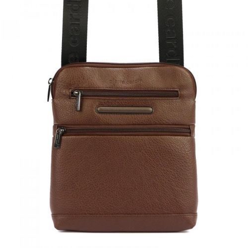 Pierre Cardin IZA364 3744