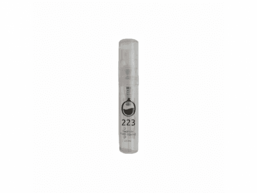 PURE No. 223 Velikost: 2,5 ml