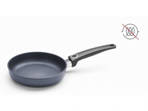 Woll Diamond Lite Nepriľnavá panvica, 20 cm