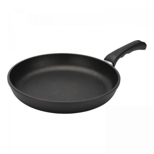 Titánová panvica na indukciu Ø 28 cm Titanium Nowo WOLL