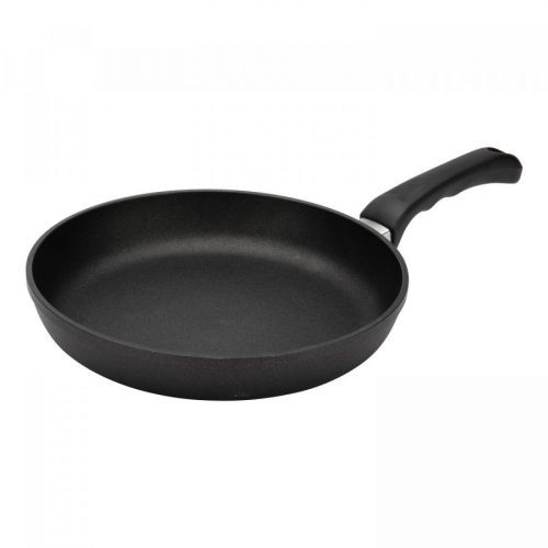 Titánová panvica Ø 26 cm Titanium Nowo WOLL