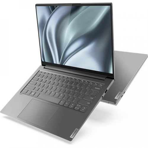 Yoga Slim7 14,2 8K i7 16G 1T W11H LENOVO