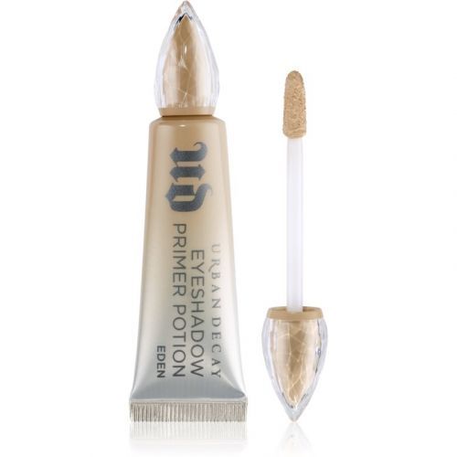 Urban Decay Eyeshadow Primer Potion Eden podkladová báza pod očné tiene 11 ml