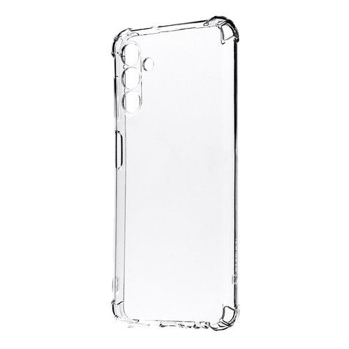 Tactical TPU Plyo Kryt pro Samsung Galaxy A13 5G Transparent