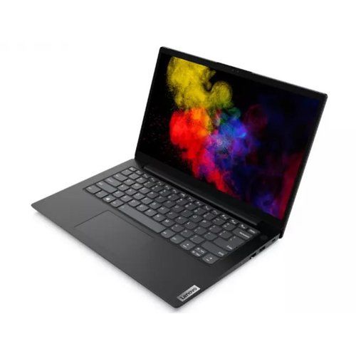 Lenovo V14 G2 14
