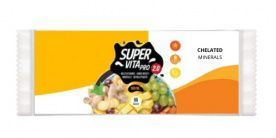 Czech virus supervita pro v2.0 7,5 ml
