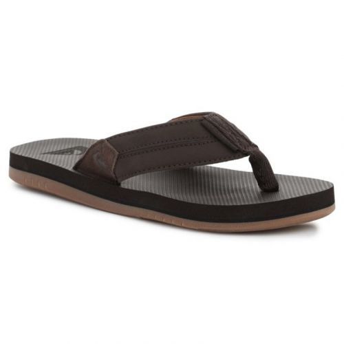 Žabky Quiksilver M AQYL100633 EU 40