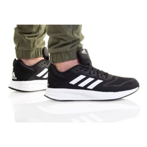 Topánky adidas Duramo 10 M GW8336 42