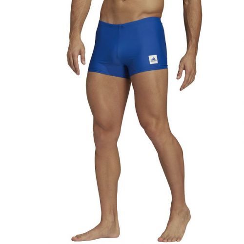 Adidas Solid Boxer plavky M HF5962 S