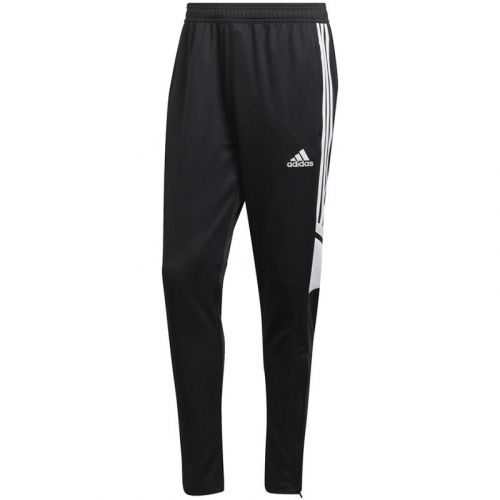 Adidas Condivo 22 Tepláky M HA6241 S