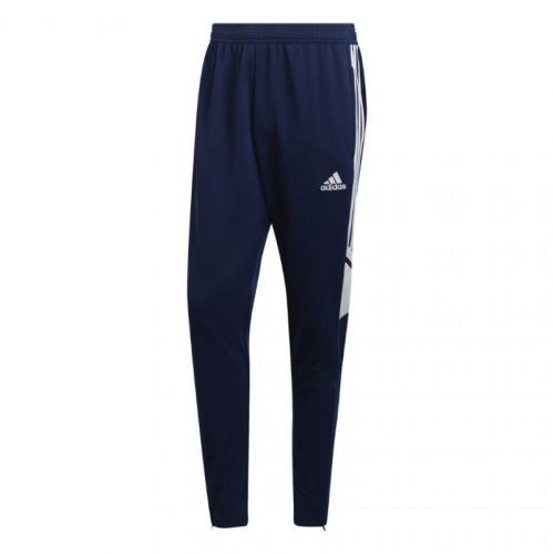 Adidas Condivo 22 Tepláky M HB0003 S