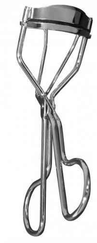 NYX Professional Makeup Eye Lash Curler - Kliešte na mihalnice