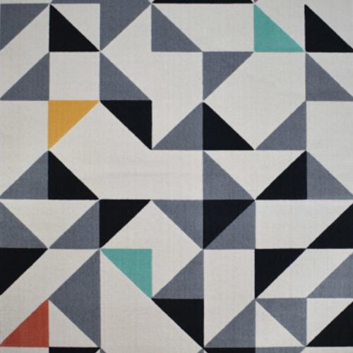 Koberec Scandinavia 0,8/1,5 18214 763