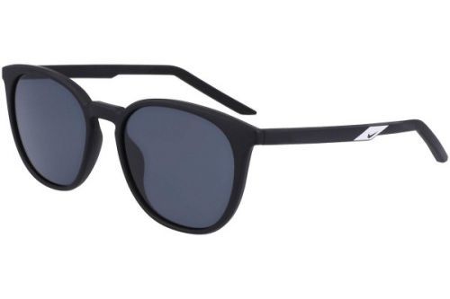 Nike Journey DV2292 010 - ONE SIZE (54)