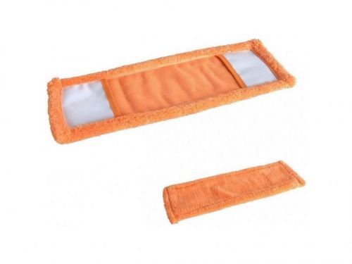 MAKRO - Náhrada na mop mikro rôzne farby