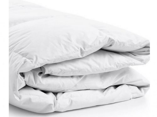 nanoSPACE Letná antialergická prikrývka nanoSPACE