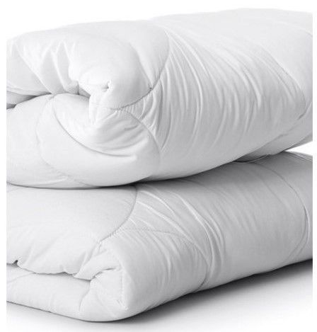 nanoSPACE Thermo antialergická prikrývka nanoSPACE