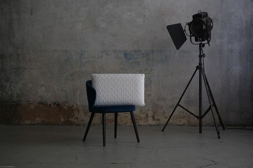 Tropico ROOT - anatomický vankúš z pamäťovej peny