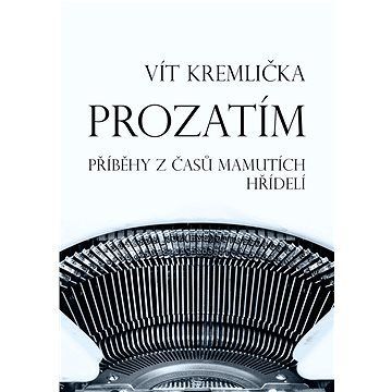 Prozatím
