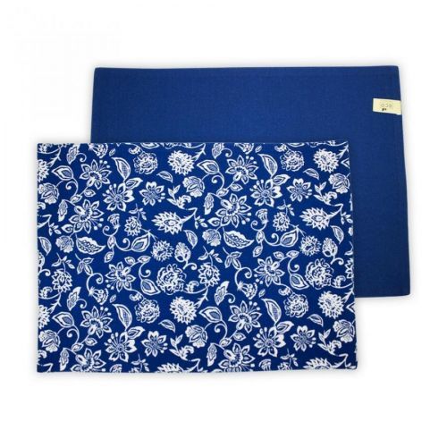 Trade Concept Prestieranie Modrotlač, 33 x 45 cm