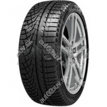 Sailun ICE BLAZER ALPINE EVO 215/55R17 98V
