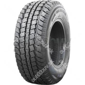 Sailun ICE BLAZER WST2 LT 275/60R20 119S